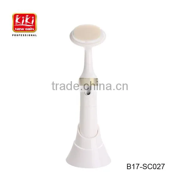 Ultrosonic Cleansing Brush.beauty Equipment..Skin Care