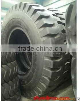 Neumatico Del Carro y Del Autobus (13R22.5, 315/80R22.5) photo-6