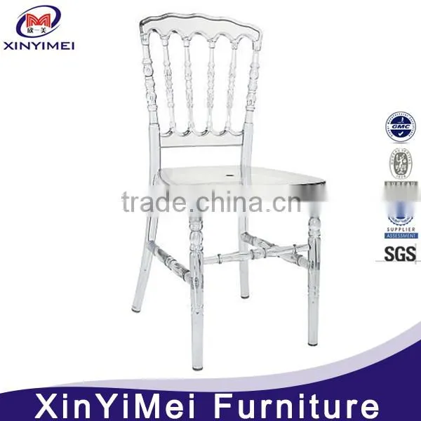 New Arrival Popular Crystal Chair photo-6