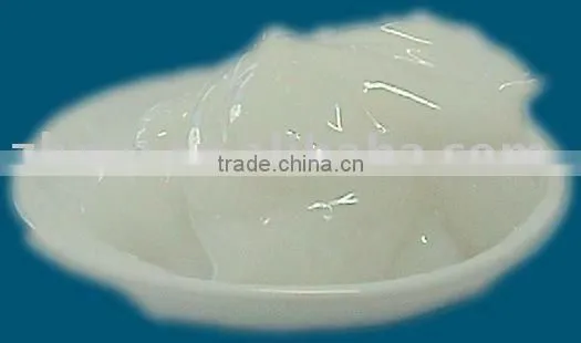 High-temperature Lithium Grease