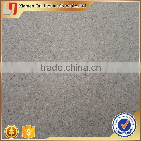 Bottom Price Hot Selling Iron Red Granite photo-2