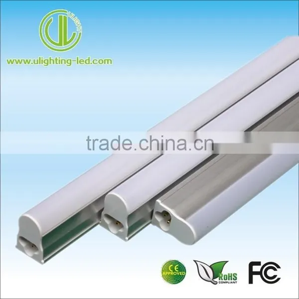 t5 Led Tube 517mm photo-5