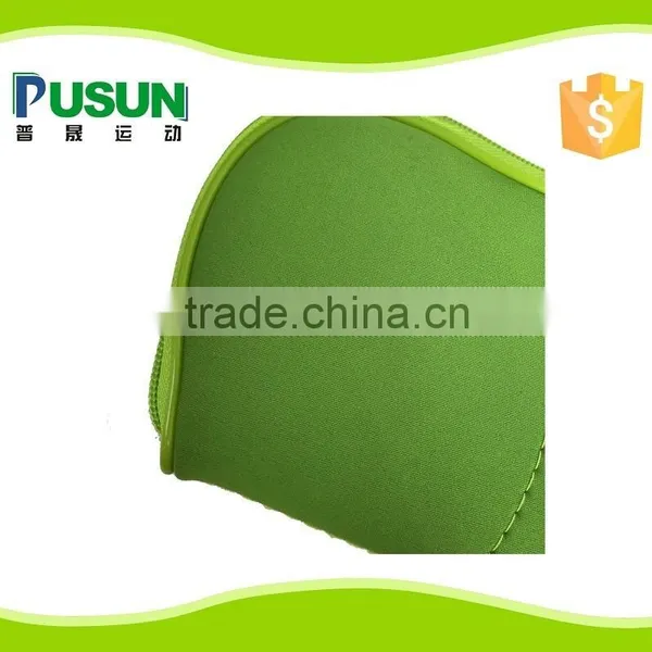 Fashion Neoprene Waterproof Camera Bag photo-2