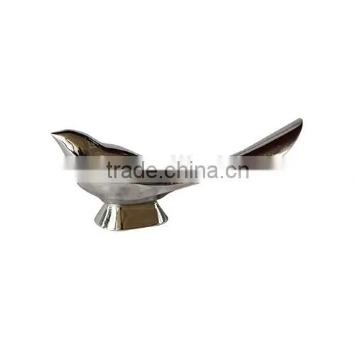 Precision Casting Artware