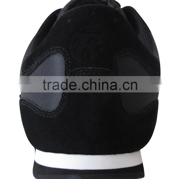 2016 Wholesale Men Comfortable High Quality Casual Shoes photo-3