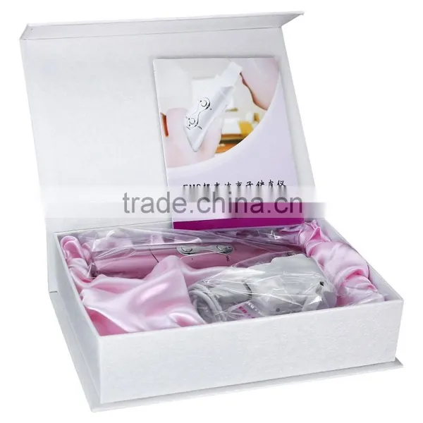 Luxury Innovative Handle Beauty Tools photo-6