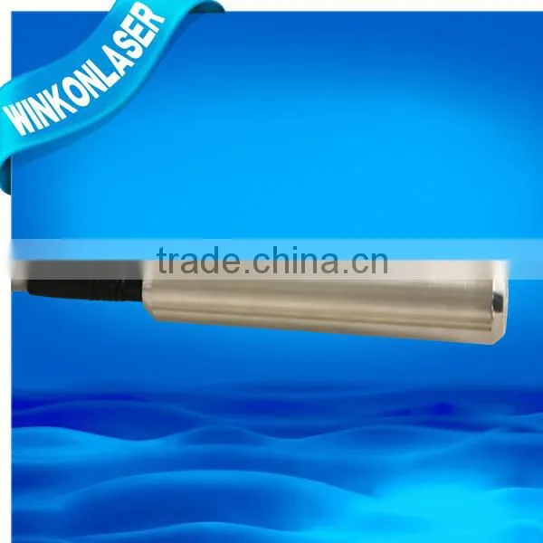 Wrinkle Removal Machine / Medical Aesthetic Equipment / Equipment for Aesthetic Used photo-4