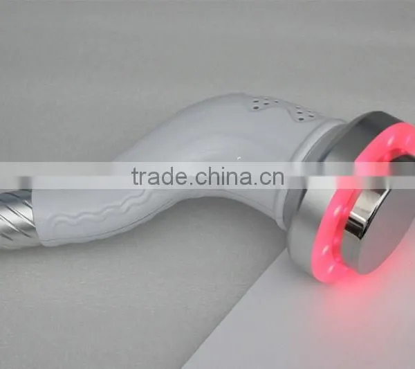 Home Fitness Equipment /home Slimming Equipment photo-5