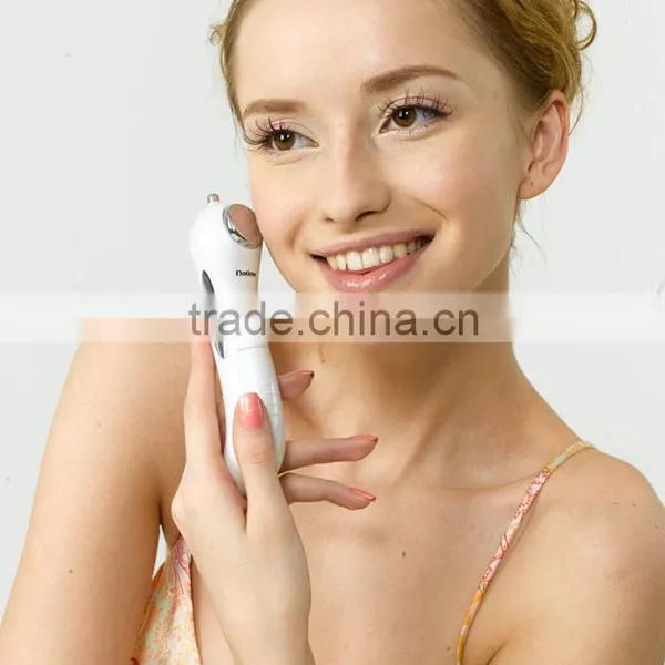Microcurrent Facial Face Lift Eye Lift Device photo-6
