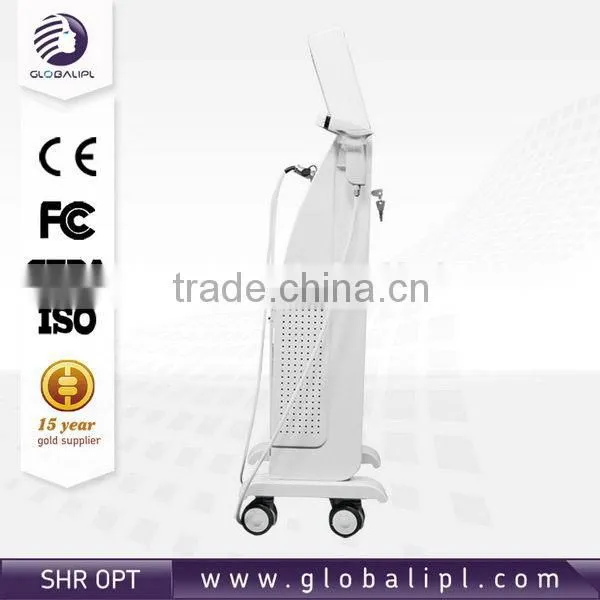 Economic Hot Selling rf Fractional Micro Needle photo-4