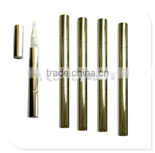 Teeth Whitening Gel Non Peroxide Teeth Whitening Gel photo-2
