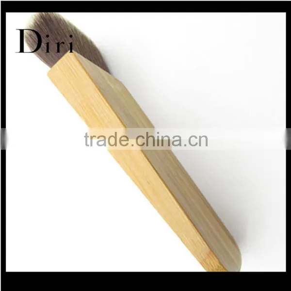 Proffessional & Best Seller Makeup Brush for Facial photo-3