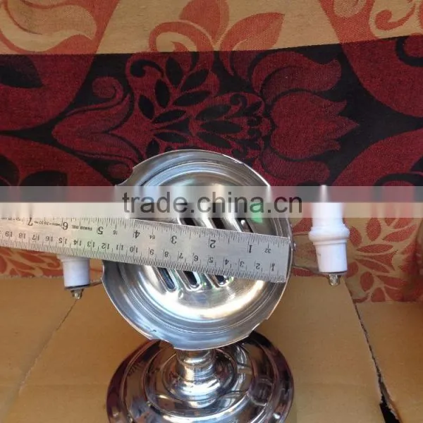 Samovar