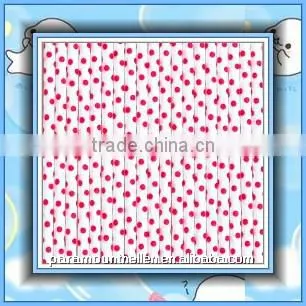 Factory Direct Paper Straws 144 Styles or Custom Made Prints for Birthday Party photo-6