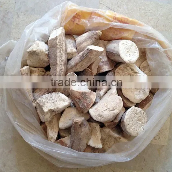 High Quality VIETNAM CASSAVA CHIP photo-2