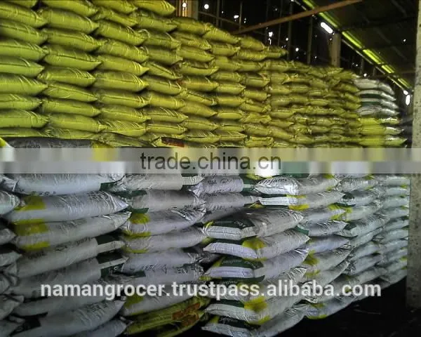 Vietnam Cheap Coconut Shell Charcoal photo-5
