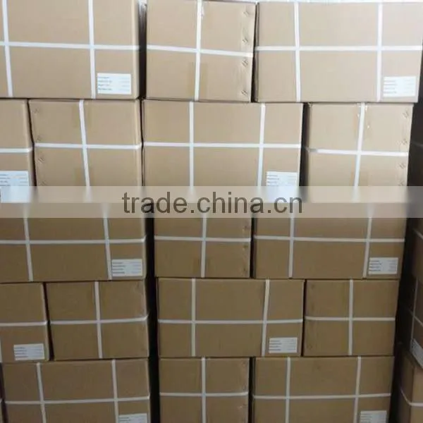Goji Berry Farm Sale 380g/50 photo-6