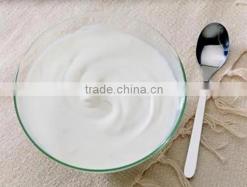 Lactose Powder Price photo-2