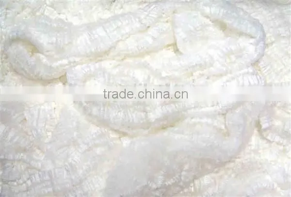 Acetate Tow Fiber 3.0Y/35000 photo-2