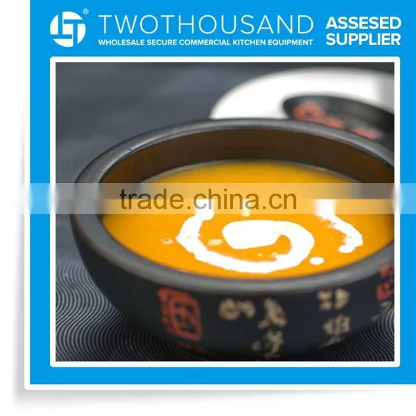 377MM Bar Constant Speed for High Performance Commercial Multifunctional Blender photo-6