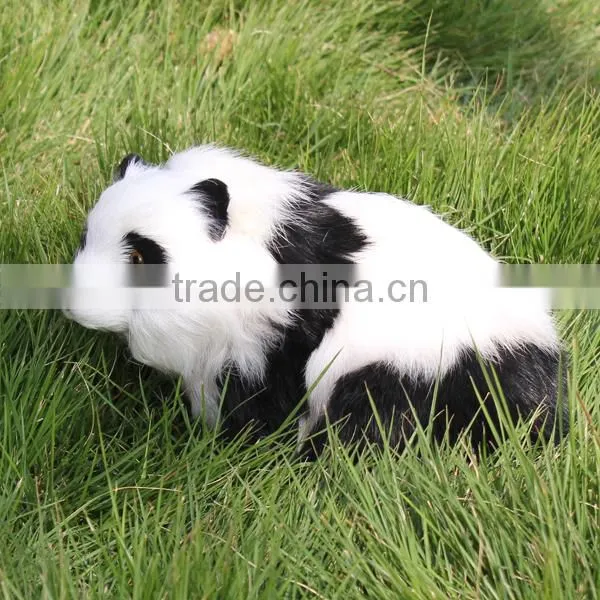 Plush Real Looking Novelty Products Recordable Plush Toy photo-4