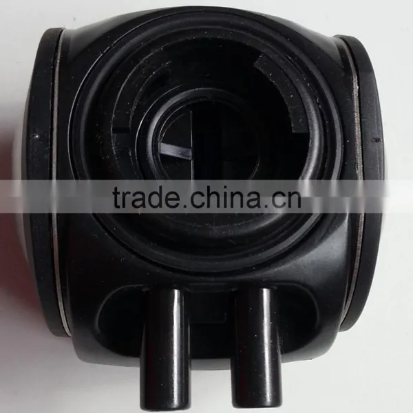 Favorable Price Wholesale Pneumatic Pulsator,Milking Pulsator photo-2