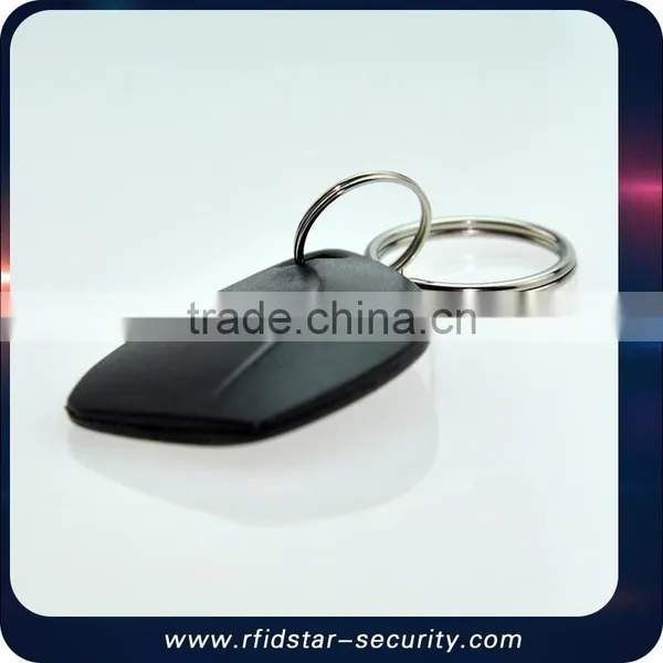 New Design Rfid Active Tag for Door Access photo-3