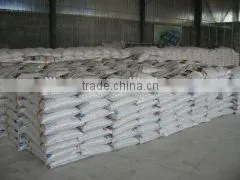 Wheat Gluten Meal for Animal Feed
