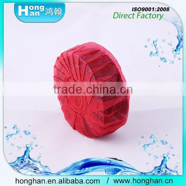 Stocked Best House Cleaning Products photo-5