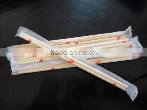 Fast Food Chopsticks photo-3