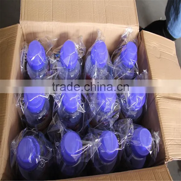 2016 Wholesale New Style Portable Plastic Bucket 4L photo-6