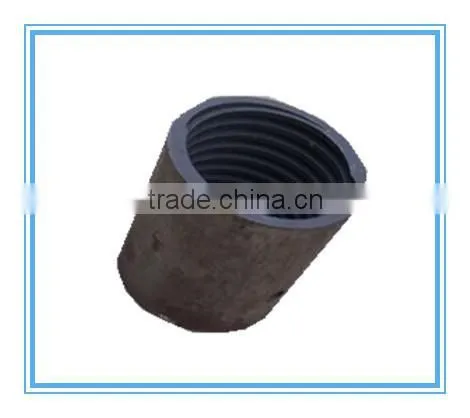 Full Automatic Floating Fish Feed Pellet Machine, Poulty Feed Pellet Machine, Feed Pellet Mill for Feeding photo-3