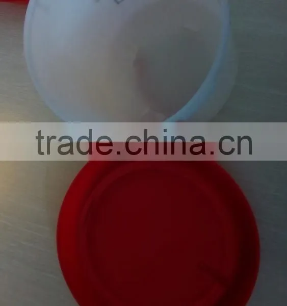 11L Good Quality Plastic Chicken Drinker for Sale in China WQ-D11 photo-4