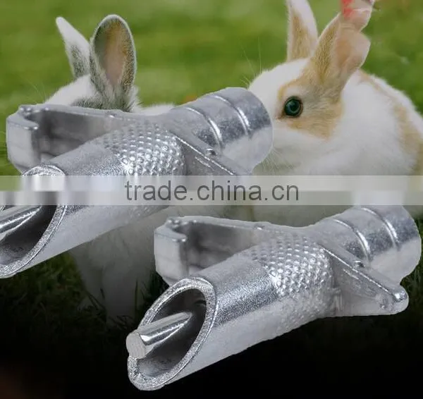 Nipple Drinkers for Rabbits Drinker photo-3