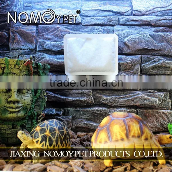 Nomo Big Warmer Heating Pad Reptiles Warm Continue Heat Preservation Material photo-3