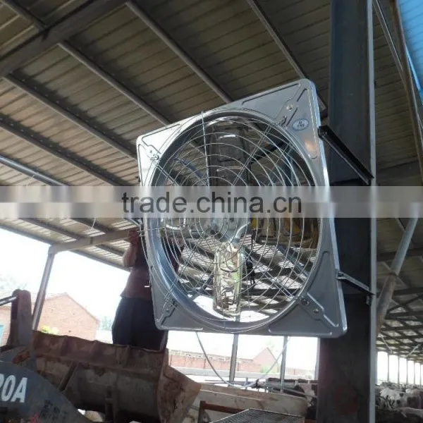 Hanging Cow House Ventilation Fan, Cooling Fan