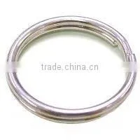 SPLIT RING