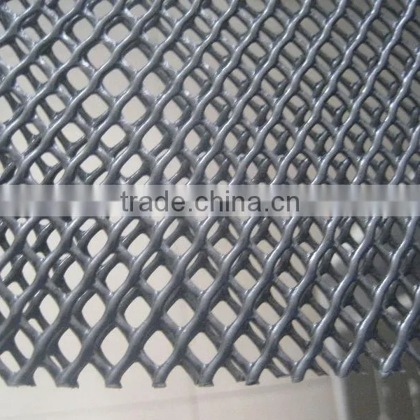 HDPE Oyster Growing Bag/ Cage photo-2