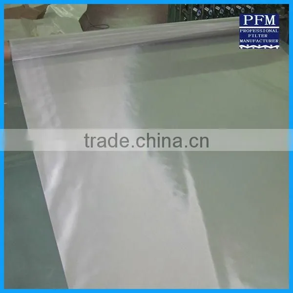 Stainless Steel Printing Mesh/Printing Screen/SS Printing Mesh photo-2
