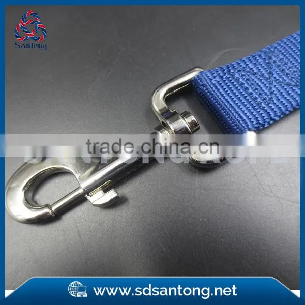 Webbing Rope for Dog Leashes photo-6