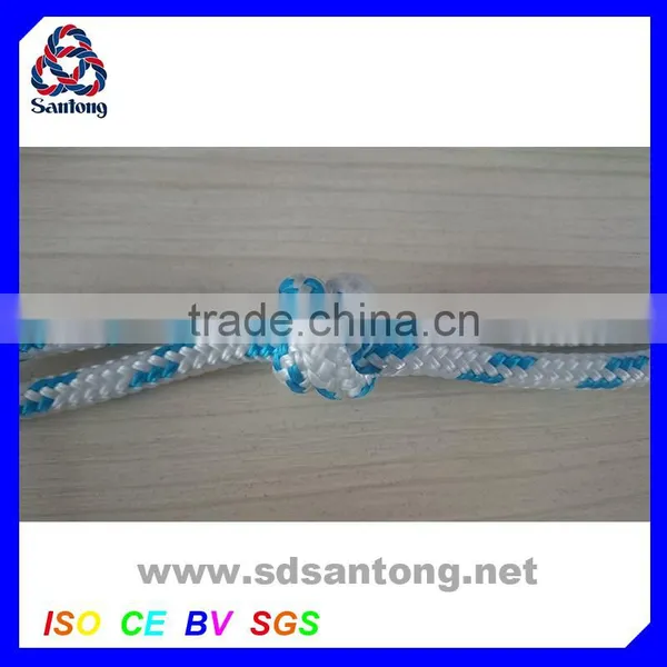 Horse Lead Rope photo-4