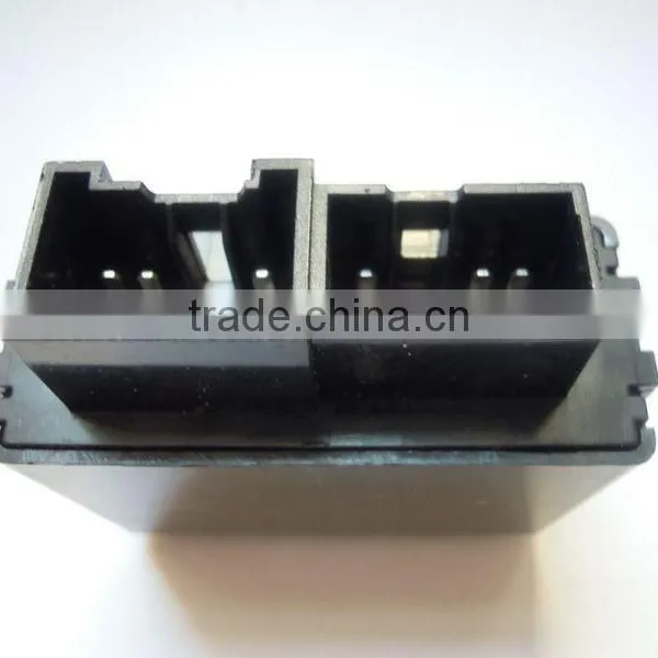 Electronic Flasher for Auto Parts photo-3