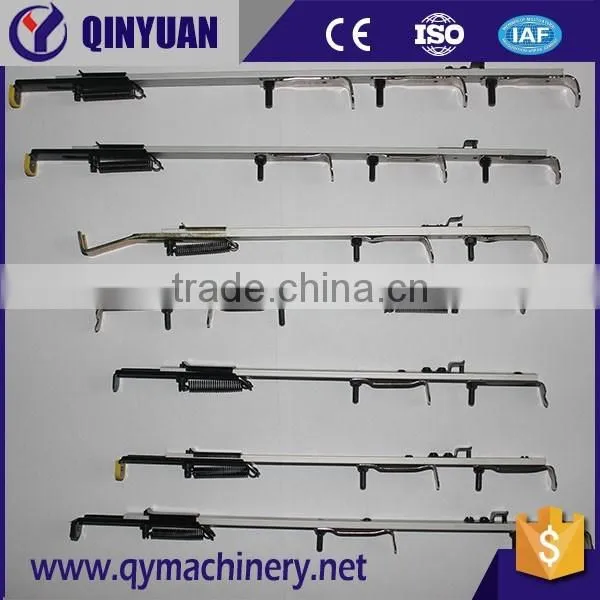 Y.S Shuttle Holder For Quilting Machine, Needle Quilting Machine Shuttle Holder photo-2