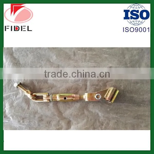 FACTORY PRICE KUBOTA LINKAGE, TOPLINK ASSEMBLY, KUBOTA PARTS FOR SALES photo-2