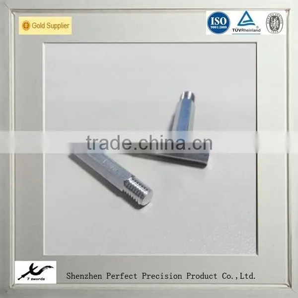 e Cigarette 510 Connector photo-3