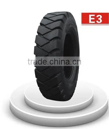 Bias OTR Tyre photo-2