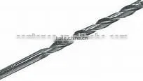 Iso ASTM YT YG YW K10 K20 K30 M05 M10 M20 M30 P10 P20 P30 P40 Cemented Tungsten Carbide Straight Round Square Bar in Stock photo-4