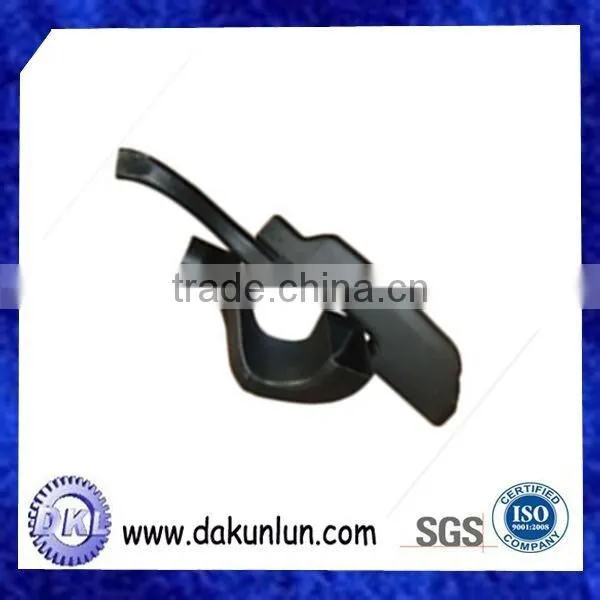 Automobile And Motorcycle Plastic Parts,Custom Injection Parts photo-3