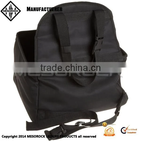 Wholesale Booster Car Seat Pet Booster Seat Pet Car Seat photo-4