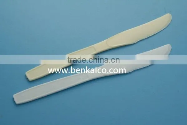 Disposable Cutlery photo-2